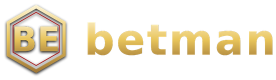 betman logo