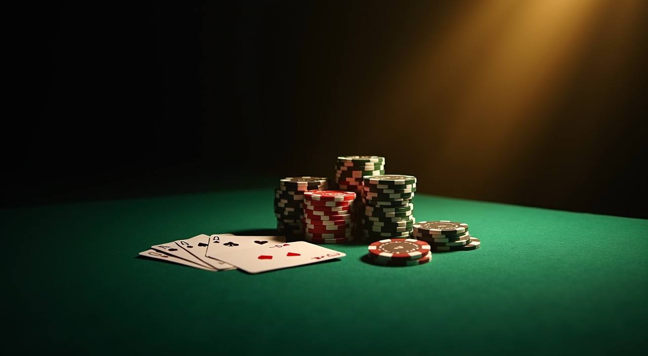 betman Lucky Golden Slot ဆိုတာ ဘာလဲ — betman lobby ထဲမှာ ဘာတွေရမလဲ