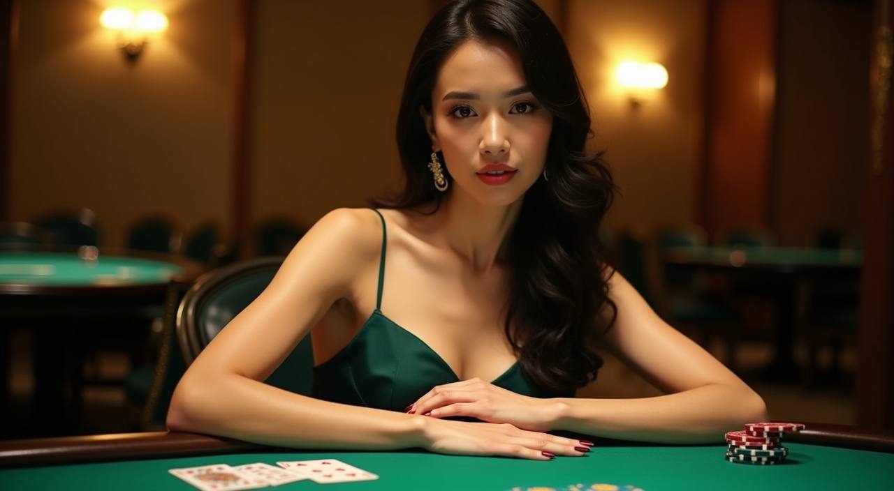 betman Cash Roulette လှည့်ခြင်း ဆိုတာ betman မှာ ဘာများပေးသလဲ