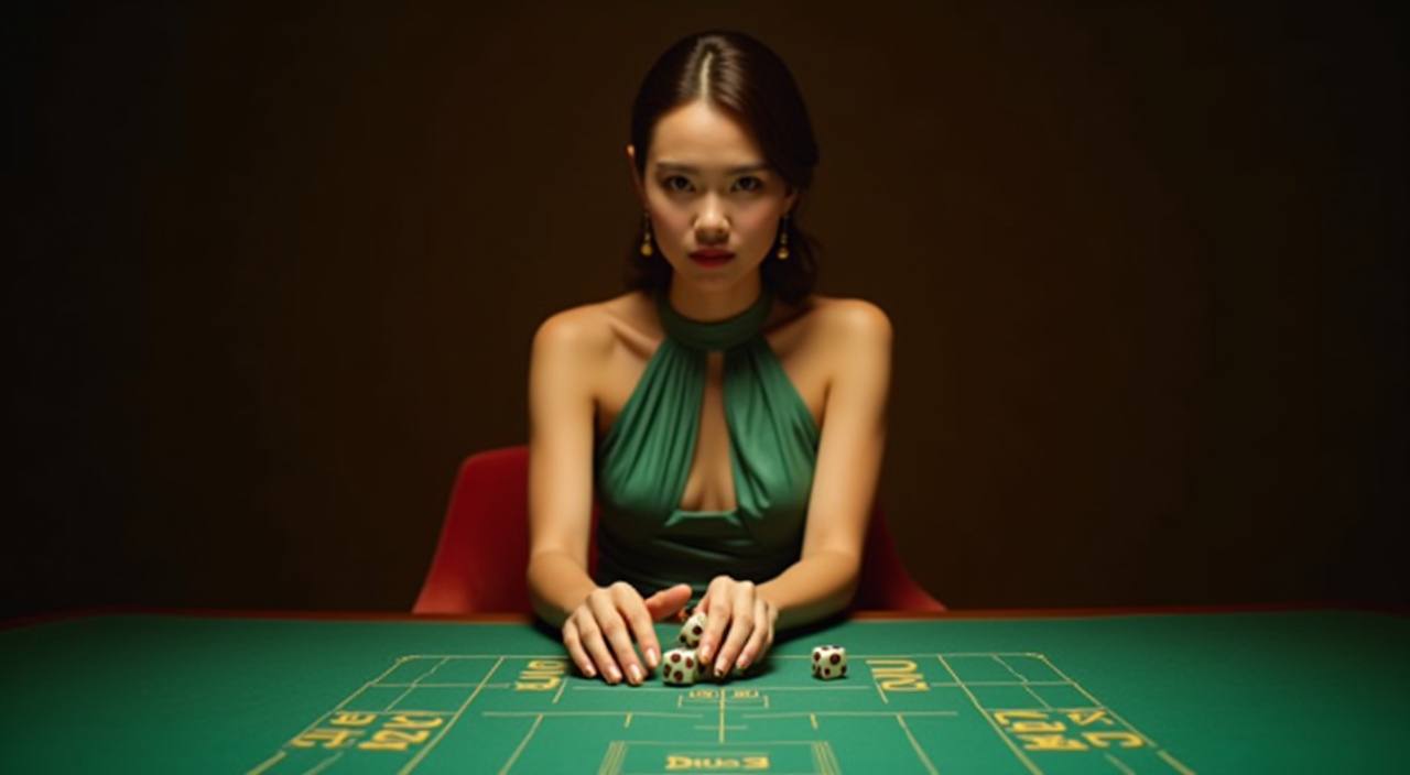 betman betman တွင် မှတ်ပုံတင်ပြီး ကစားပွဲထဲ ဝင်လိုက်ပါ