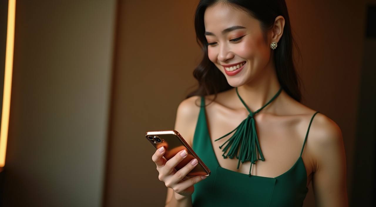 betman betman အပ်ပ်တွင် ရနိုင်သောအရာများ